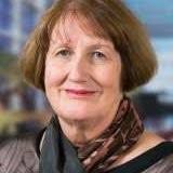 10 "Karin Middleton" profiles