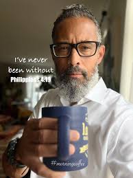 God will supply all your needs in Christ