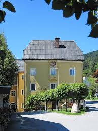 Das haus der lerchen (2007) deutsch stream german online anschauen. Datei Schloss Lerchen Jpg Wikipedia