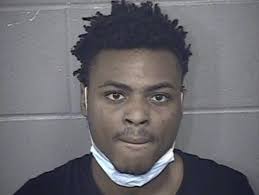 18-year-old charged in fatal September 2021 shooting of 14-year-old