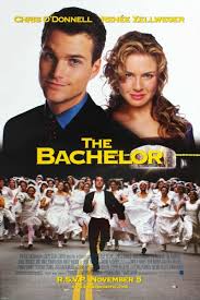 Her mother signed a contract giving gross full rights to exploit the images of her daughter. The Bachelor 1999 Imdb
