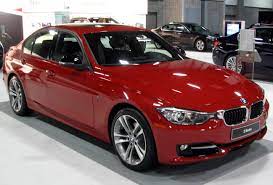The bmw f30 3 series sedan 328i weighs 1505 kg / 3318 lbs. File 2012 Bmw 328i Sedan 2012 Dc Jpg Wikipedia