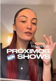 Maranda Singh Concert