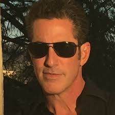 Troy Zander (@troy_zander)