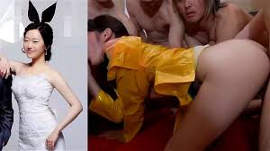 Watch FC2-PPV 韓国人妻 Yi Yuna 中出し GangBang - Fc2, Gangbang, Jav Uncensored Porn  - SpankBang