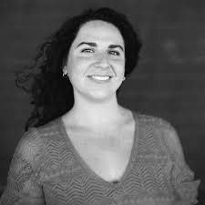 About — Harbor Review