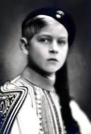 Het belang van een dagelijkse routine. Pin Van Julie Dougherty Op Our Wonderful Royal Family Prins Philip Royalty Engeland