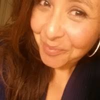 30+ "Julie Nesbitt" profiles