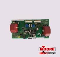 3BHB006338R0101 UNS0881 ABB Circuit Board