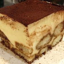 Olive Garden Tiramisu Recipe Recipe Dessert Recipes Desserts Eat Dessert