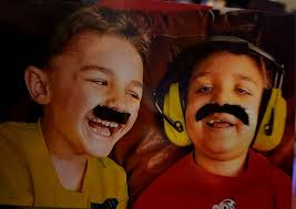 ملف ‏‎Pray for Elijah‎‏ الشخصي‎