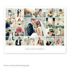 Find over 100+ of the best free web design images. Studio Elite Collage 30 X 40 Photo Collage Template Free Photo Collage Templates Collage Template