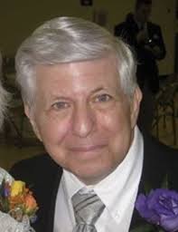 Obituary information for Roy Berry Lindsay, Jr.