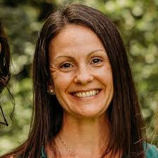 Kerry Cooley Bruggemann, PE, LEED-AP posted