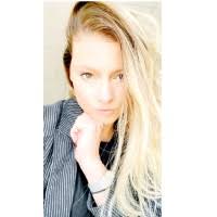 Dailey Todd Email & Phone Number