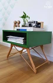 Mueblesrecycled Mobel Mueblesrecycled Nische Tabelle In 2020 Upcycelte Mobel Recycelte Mobel Diy Mobel Selber Bauen