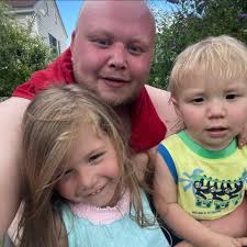 Adam Witmer (@adam.witmer.370) • Facebook