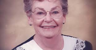 Mary Louise Delaney Wilcox