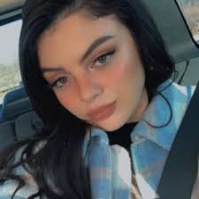 Jocelyn oliva (@Jocelynoliva10)