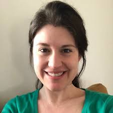 Hi all! Despite being a writer for my living, I find it very challenging to  write these kinds of posts. Also, after 10 amazing years with my talented,  kind, and awesomely weird