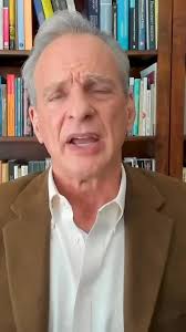 A little surprise for Janice's mom's 91st birthday!