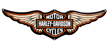 Harley Davidson S Iconic Logo Rich In Symbolism Harley Davidson Painting Harley Davidson Logo Classic Harley Davidson