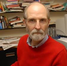 Faculty Focus-March 28, 2022