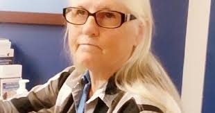 Obituaries posted in the Sumter Sun Times