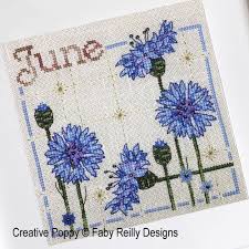 Maybe you would like to learn more about one of these? Calendars Months Of The Year