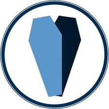 Wooden Overcoats Podcasts Audio Drama Sitcom