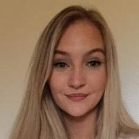 5 "Jennifer Solheim" profiles