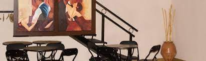 Check spelling or type a new query. Escuela De Baile El Almacen Go Dance
