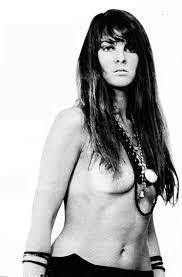 Images for caroline munro nude naked topless - Hot Nude Photos. Comments: 3