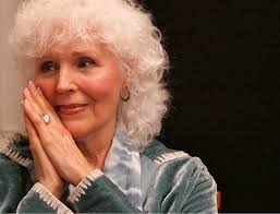 Unwavering Strength: Stories To Inspire You Through Challenging Times:  O'Beirn, Judy, McColl, Peggy: 9781500894986: Books