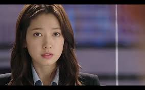 Qualifizierte bestellungen werden kostenlos geliefert. Pinocchio Korean Drama Review Kdrama Kisses
