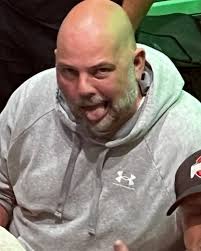 I'm gunna keep this short-when you left… you took a part of all of us we  will never be able to get back… but you also left us something  irreplaceable. We will