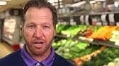 Maybe you would like to learn more about one of these? Phantom Gourmet Restaurant Gift Card Youtube