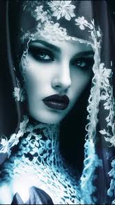 CapCut #fyp #followers😘thank #CapCut #dark #fantasy #magic #