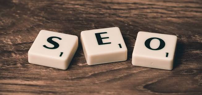 SEO Guide for Gaming Websites: Optimize to Outrank Competitors - Video Game  Journalism Jobs