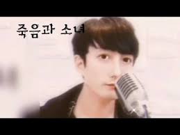 GLEN KIM TAE HWAN OFFICIAL