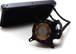 Coffee beans are roasted when orders come in. The Nzxt Kraken Z63 X73 Aio Cooler Review Shiny On Top Solid Underneath