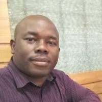 30+ "Mapisaunga" profiles