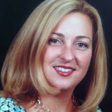 My old house, built in 1988 was torn down February 24, my 70th birthday.