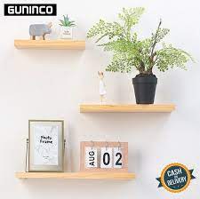 Menghias dinding dengan berbagai hiasan dinding minimalis pasti merupakan aktivitas yang menyenangkan. Jual Produk Tempat Hiasan Dinding Termurah Dan Terlengkap Agustus 2021 Bukalapak