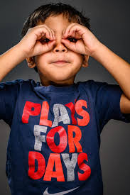 Steve Wesley Photography