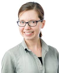 Browse Utah State University Experts List