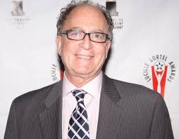 Gary Glaser: Credits, Bio, News & More