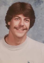 Happy heavenly birthday to our mother Norma Olson-Crane! 13 years without  you. I know you and dad are busy watching over the whole Olson crew. I hope  you and dad are dancing