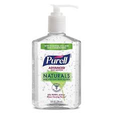 Artnaturals hand sanitizer 8 fl oz. Aldi Sanitizer Source Hand Sanitizer 8 Fl Oz From Aldi Instacart Daily Care Antibacterial Hand Sanitizer Aldi Reviewer