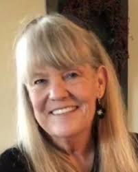 Death Notice and Obituary for Cynthia A. Krueger 2023 of Kenosha , WI